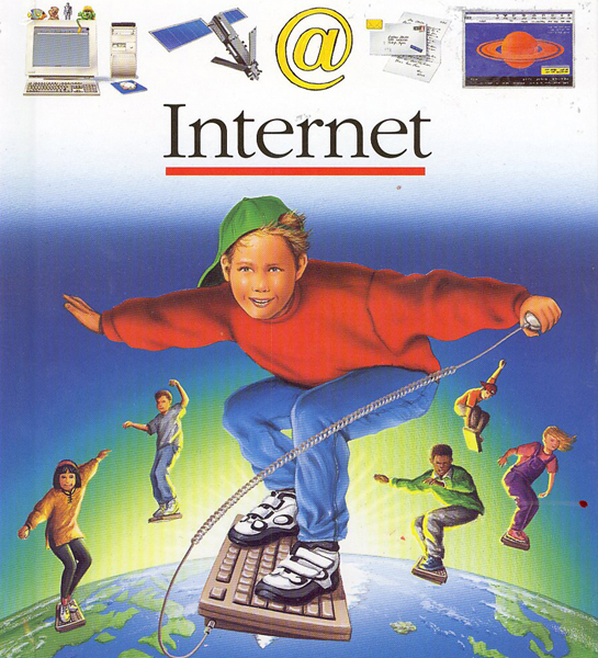 INTERNET